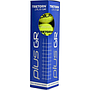 Tennis Balls for Workout 4pcs Tretorn Plus