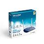 TP Link TD W8960N Wireless N ADSL2 Modem Router