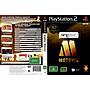 Sony PS2 SingStar : Motown