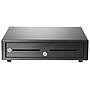 Hp Standard duty cash drawer New