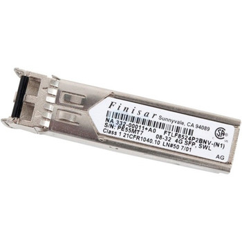 NetApp Network Transceiver SFP+ Optical 8GB - X6568-R6
