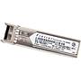 NetApp Network Transceiver SFP+ Optical 8GB - X6568-R6