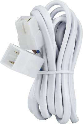 Paulmann Recessed Lighting Accessory Cable
