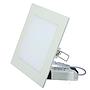 Paulmann Led Panel Light Square