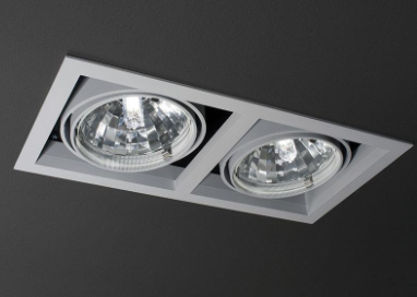 Molto Lucie Ceiling Light Mount Lamp