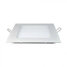 Molton Luce Led Panel Light Square