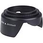 Lens Hood 67Mm