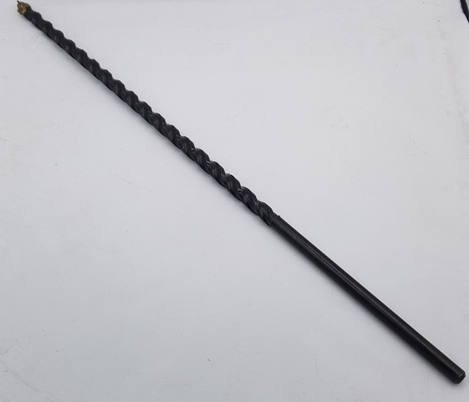 Diager Optima 3 Edge Concrete Drill Bit 10mm x 400mm