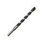 Harbo new Wall Drill 16Mm Length 200Mm