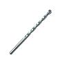 Wall Drill 7 5Mm Length 115Mm