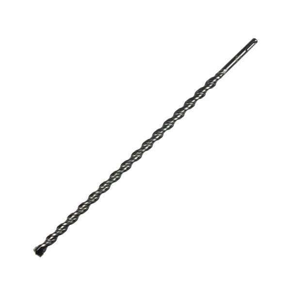 Sds Wall Drill 17 5Mm Length 4 00Mm