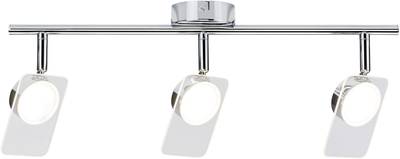 Paulmann Ceiling Spotlight 15W