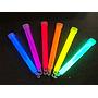 Funny Glow Lights 15Cm Multiple Colors