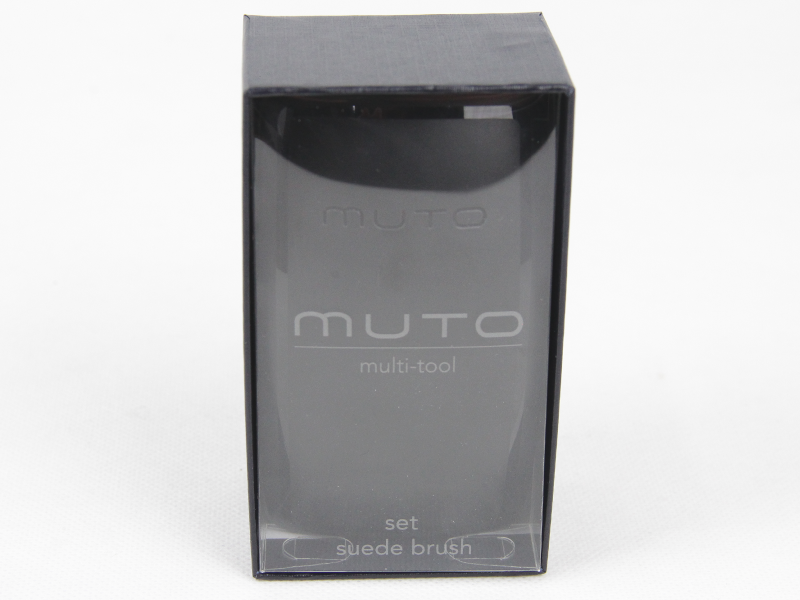 Universal Muto Multi Tool Screen Cleaner