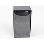 Universal Muto Multi Tool Screen Cleaner