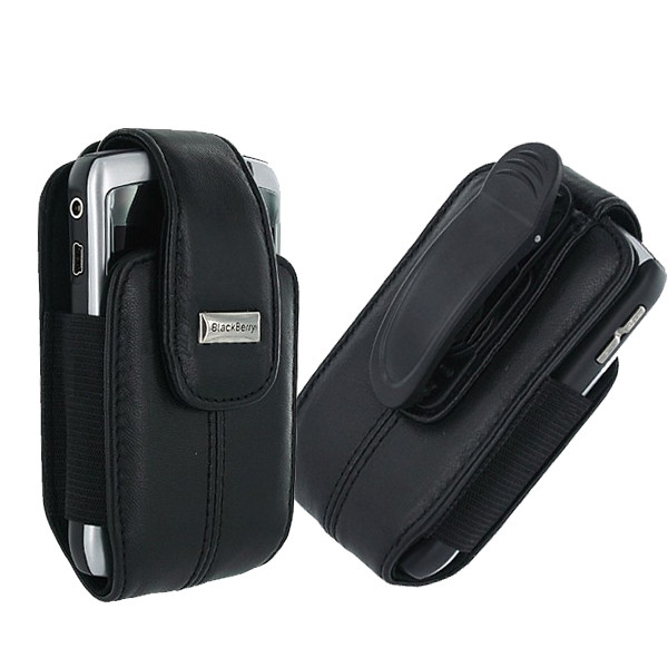 Blackberry 8300 8310 Mobile Case