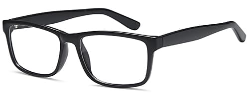 Brooksfield Designer Eyewear Optical Frame Model BR829