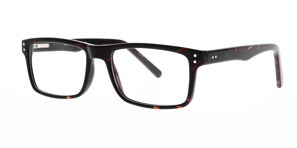 Brooksfield Designer Eyewear Optical Frame Model BR833