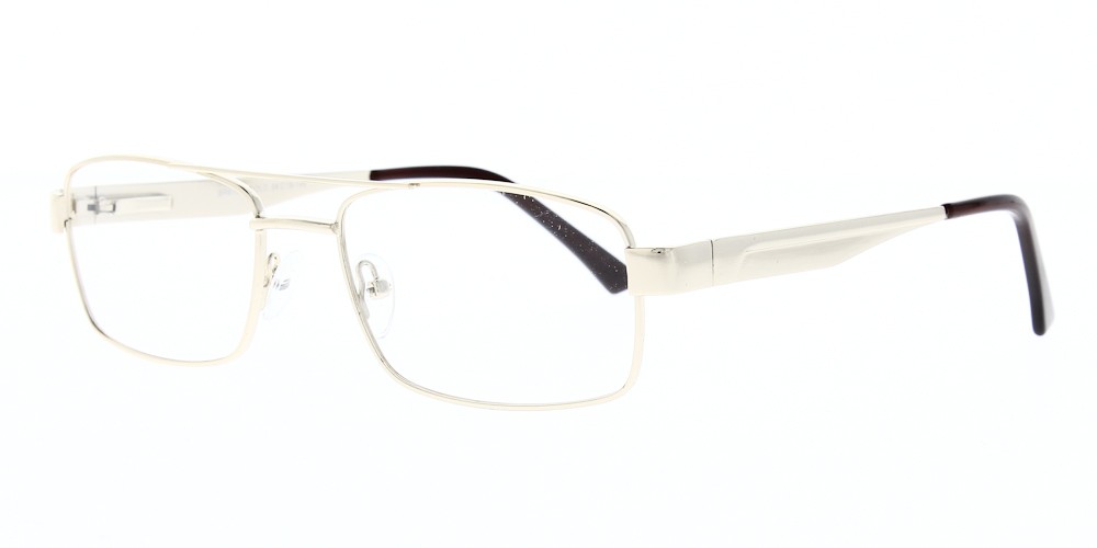 Brooksfield Designer Eyewear Optical Frame Model BR818
