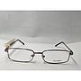 Classique Designer Eyewear Optical Frame Model Class 509 Gun Metal