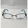 Disney Designer Eyewear Optical Frame Model Moana 02 C1