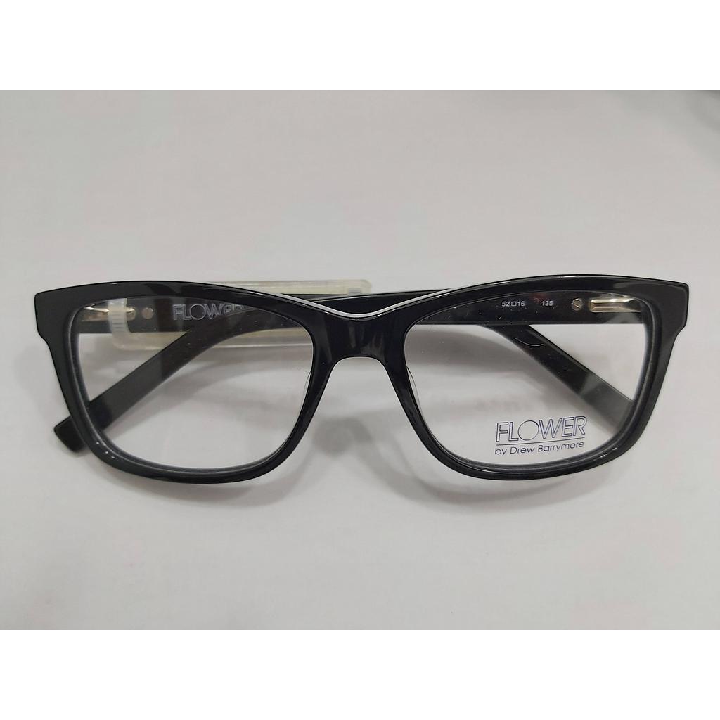 Flower Designer Eyewear Optical Frame Model O6005 Lauren