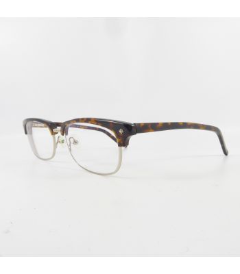 Flower Designer Eyewear Optical Frame 6014 200