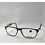 Gola Classics Designer Eyewear Optical Frame Model Gola2