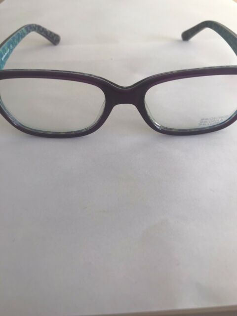 Golddigga Designer Eyewear Optical Frame Model GD0001