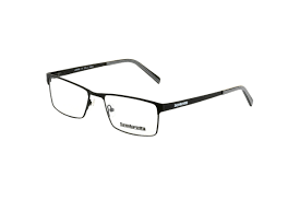 Lambretta Designer Eyewear Optical Frame Model LAM0056 COL.2