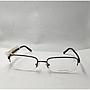 Nautica Designer Eyewear Optical Frame Model N7232 091