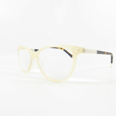 Own Designer Eyewear Optical Frame Model Own12