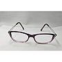 Rochas Designer Eyewear Optical Frame Model RO9170 C03