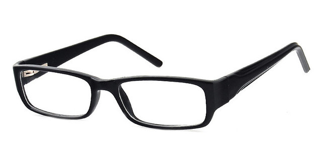 Sunoptic Designer Eyewear Optical Frame Model CP183 5055130082216