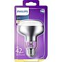 Philips Led Classic 5W 42W E27 Light Bulb