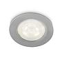Philips Sceptrum Recessed Spot Light 3W Led
