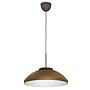 Philips Hailton Hanging Light Ceiling Pendant 8W Led