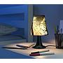 Philips Disney Star Wars VIII Table Lamp LED