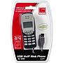 USB Web Phone-Speed Link-SL-8771-New-Usb