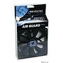 Desktop-Revoltec-Air Guard 92mm-New-N/A