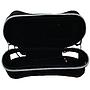Console Case Konig GAMPSP-ECASE20 New 1 No N/A