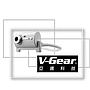V Gear Mx6 Ez Talkcam
