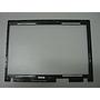 Lenovo Thinkpad R61,R61e, R61i  Lenovo 15.4" LCD Cover Kit  44C0773