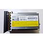Ibm 2145-DH8 Raid Cache BackUp Battery New