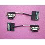 04X0525 Lenovo Docking Cable Thinkpad Helix 3697, 3701  Open Box