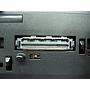 IBM Lenovo ThinkPad 0A70348 Docking Station Port Replicator USB 2.0  KEY MISSING Used A
