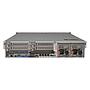 Dell Poweredge R710 Server