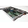Dell Poweredge R610 Refurbished Server