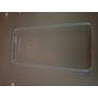 LG G6 Clear Back Cover 5.7"