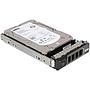 Dell W347K 600GB 15K 16MB 6.0GBps 3.5" Enterprise Class SAS Hard Drive in Poweredge R Series Tray